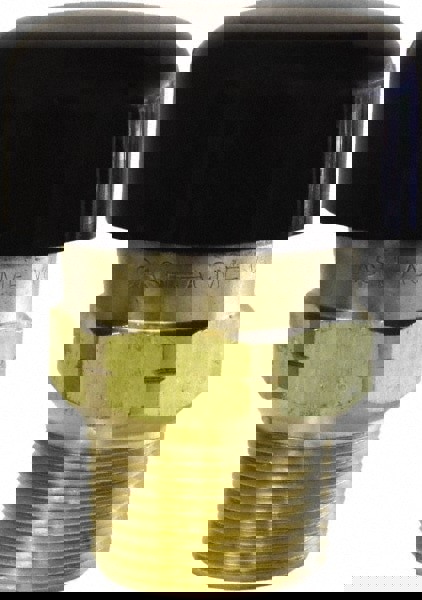 Water Heater Parts & Accessories; Type: Gas Water Heater Installation Kit ; For Use With: Storage Tanks ; Contents: Spring Seat Disc